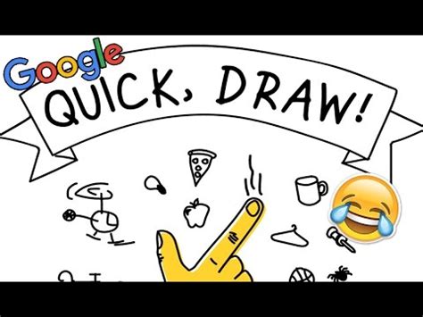 google draaw|google draw game.